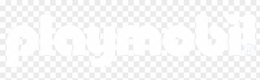 Line Angle Font PNG