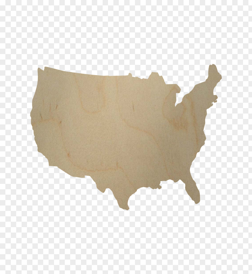 Map Texas U.S. State Illinois Kentucky PNG