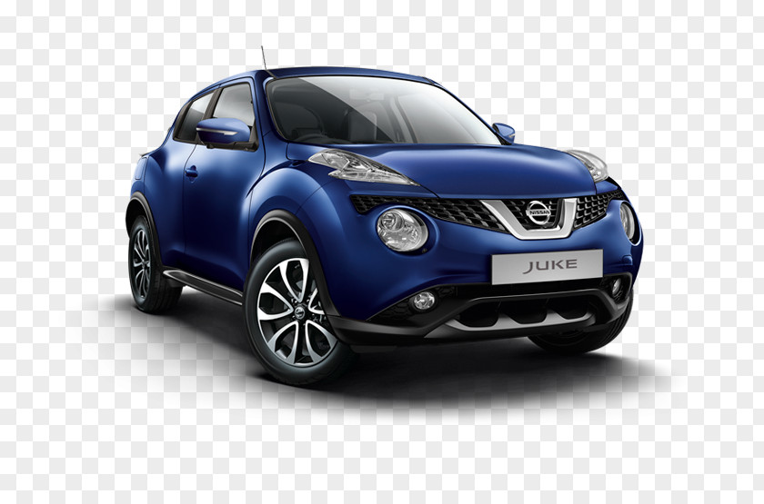 Nissan 2014 Juke Car GT-R Sport Utility Vehicle PNG