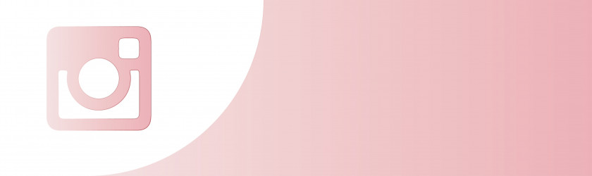 Pink Skin Peach Nose Neck PNG