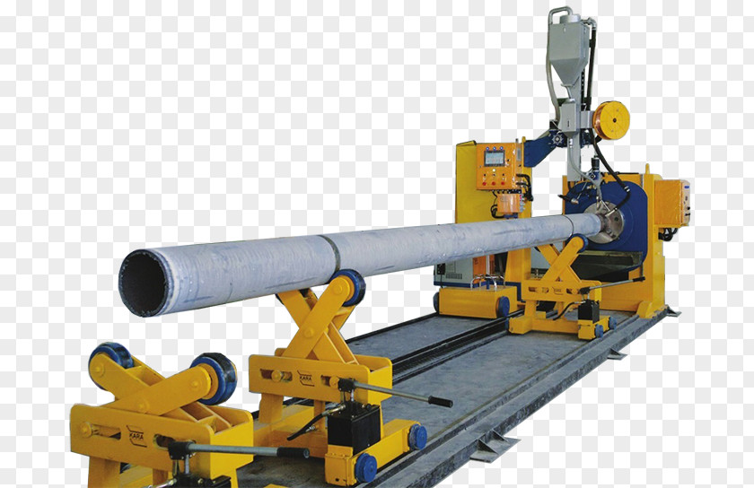 Pipeline Welding Machine Tool Pipe Saldatrice PNG