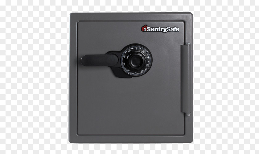 Safe Sentry Combination Lock Group PNG