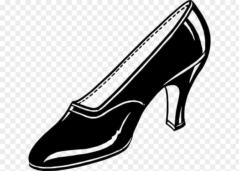 Sneakers High-heeled Shoe Clip Art PNG