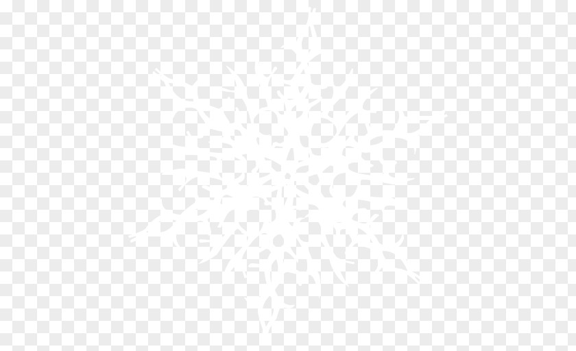 Snowflake Image Sahara Rain And Snow Mixed Winter Weather Forecasting PNG