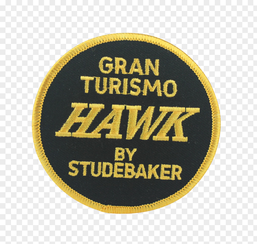 Studebaker Hawk Logo Font Product PNG
