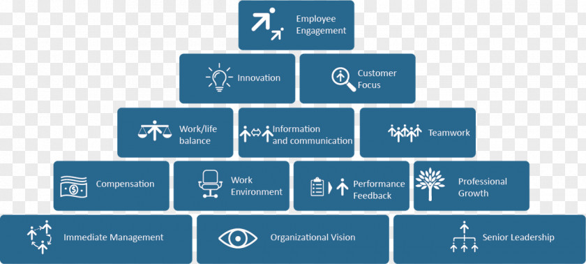 Survey Methodology Business Brand Organization GameChanger PNG