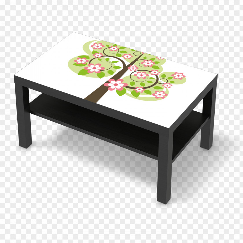 Table Coffee Tables Furniture IKEA Drawer PNG