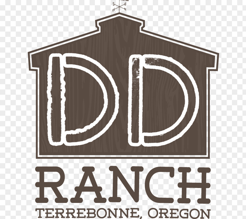 Terrebonne DD Ranch Dana's Discovery Kids LLC Farm Location PNG