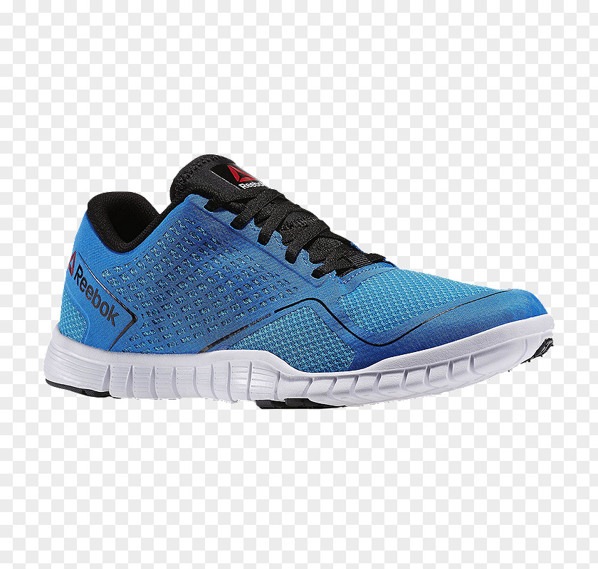 TRAINING SHOES Sneakers Nike Free Blue Reebok Shoe PNG