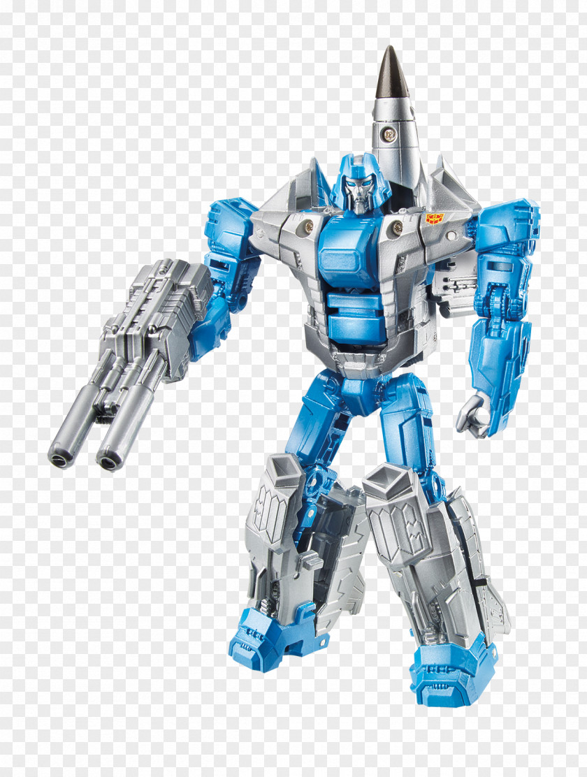Transformers Optimus Prime Skydive Transformers: Generations Aerialbots PNG