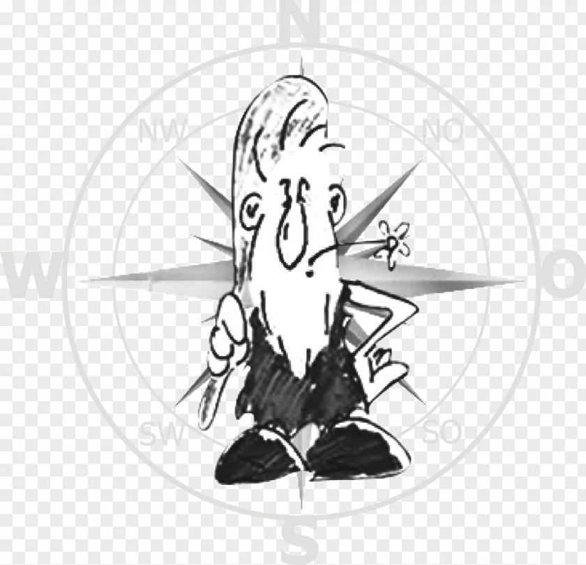 Typo Drawing Line Art Cartoon /m/02csf PNG