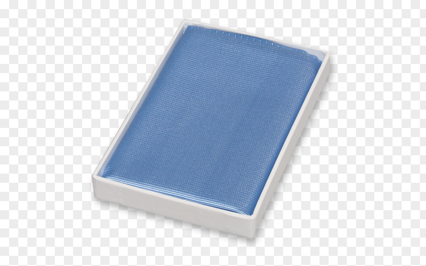 Vmfaaw225 Light Blue Einstecktuch Rectangle Necktie PNG