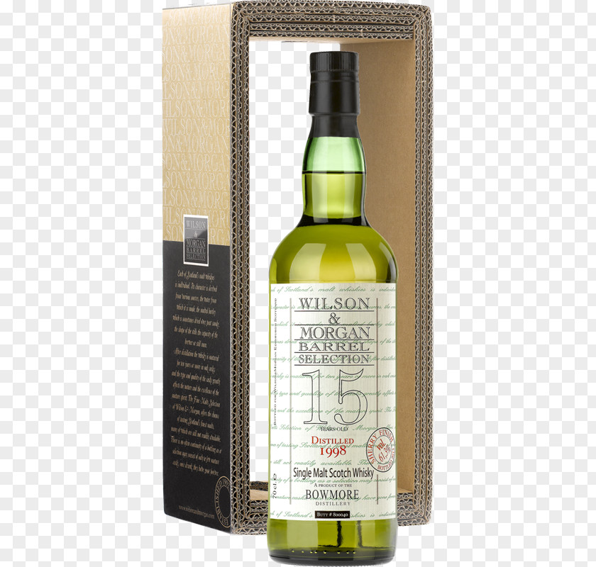 Wine Whiskey Dailuaine Distillery Tobermory Single Malt Speyside Scotch Whisky PNG