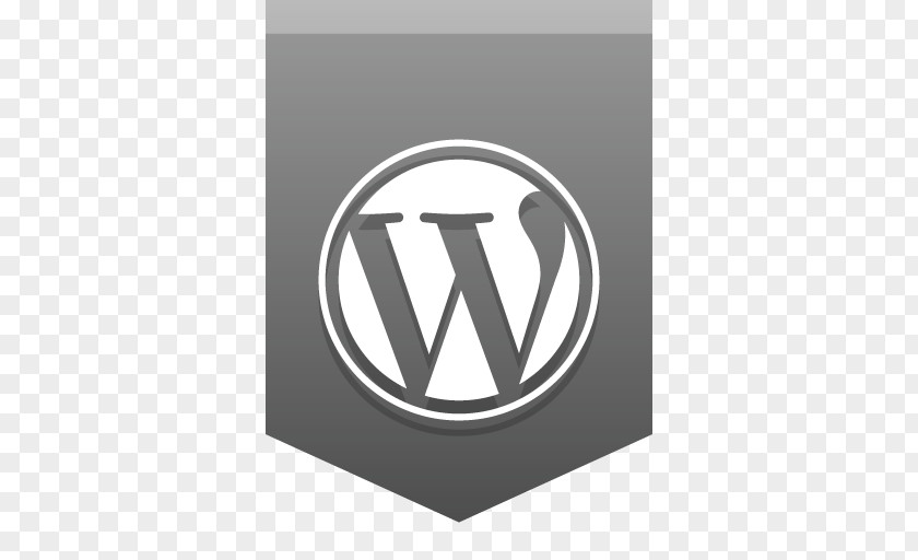 WordPress PNG