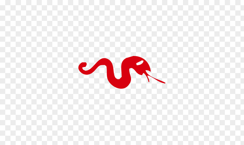 Zodiac,snake Snake Icon PNG