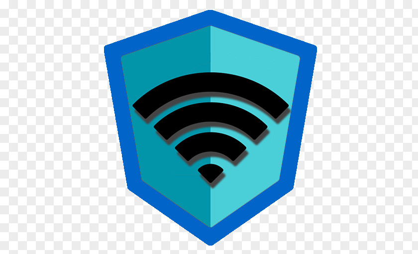 Android Checker Pro Wi-Fi Protected Setup PNG
