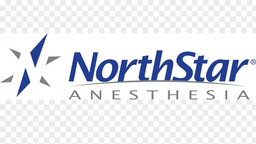Anesthesia Product Design Logo Brand Organization PNG