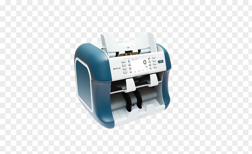 Banknote Cash Sorter Machine Money Ukraine PNG