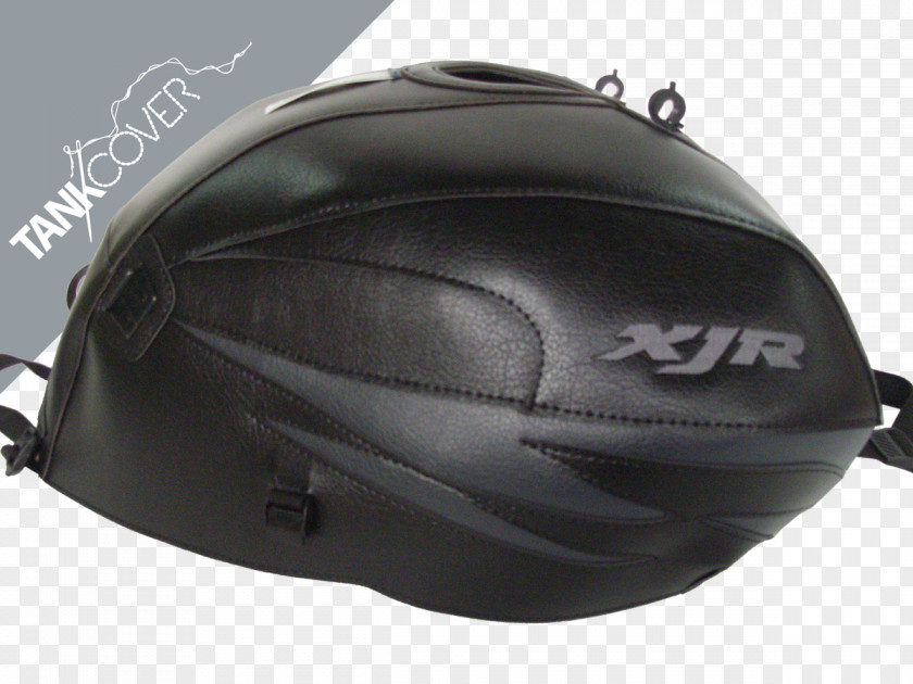 Bicycle Helmets Yamaha Motor Company Motorcycle 1300 XJR PNG