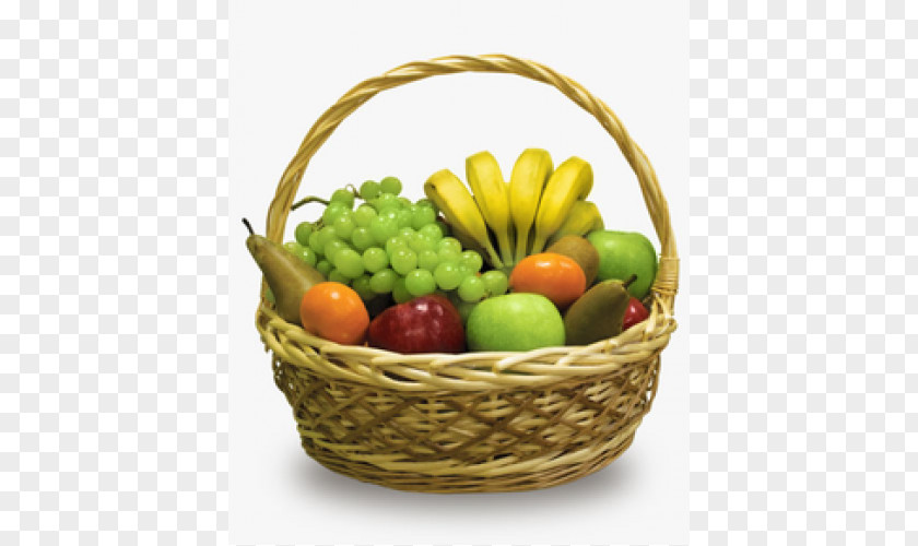 Bloom.kz, закажите недорогой букет в руки оплатив онлайн картой Food Gift Baskets Flower Bouquet Imperiya TsvetovBasket Of Fruit Доставка цветов Астане PNG