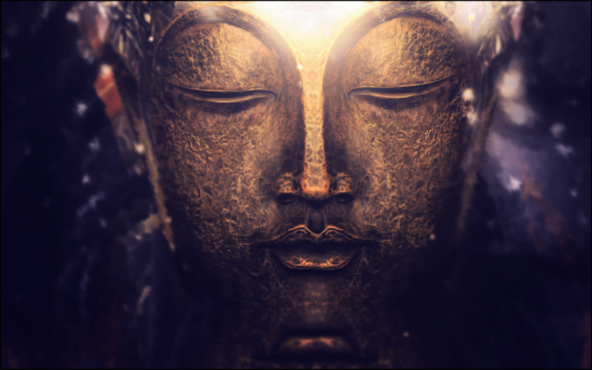 Buddhism Gautama Buddha Buddhist Meditation Buddharupa PNG