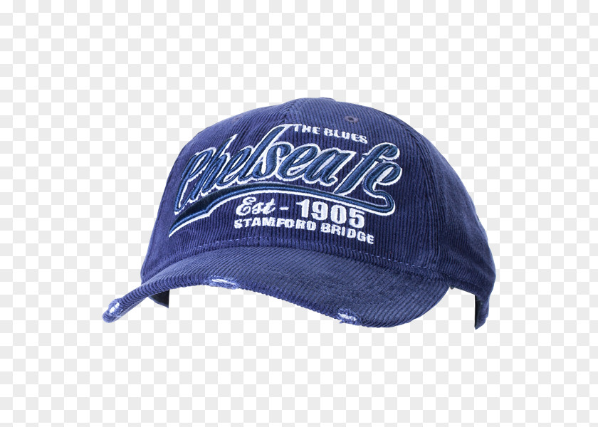 Chelsea Handler Baseball Cap F.C. Product PNG