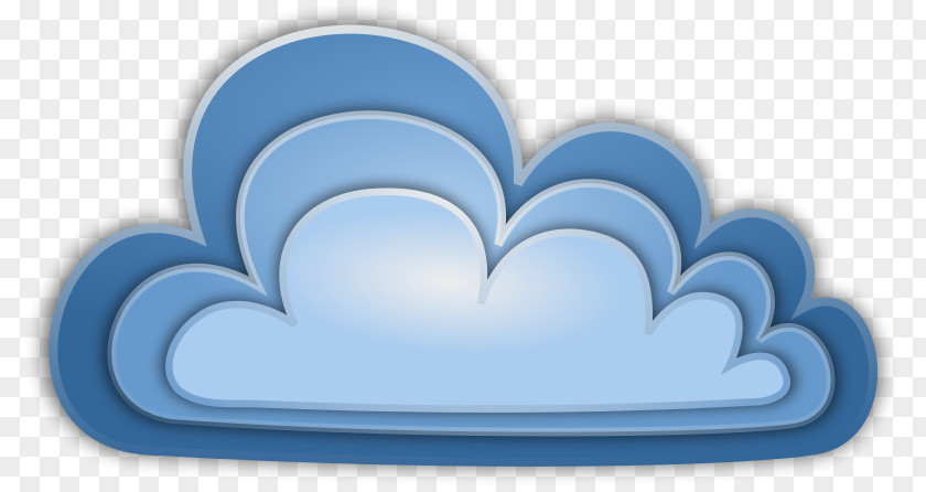 Cloud Cliparts Free Content Clip Art PNG