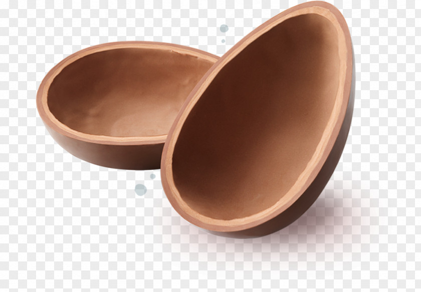 Design Bowl PNG