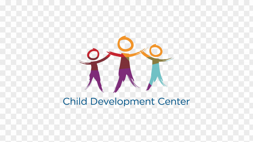 Early Childhood Education Logo Brand Desktop Wallpaper Human Behavior PNG