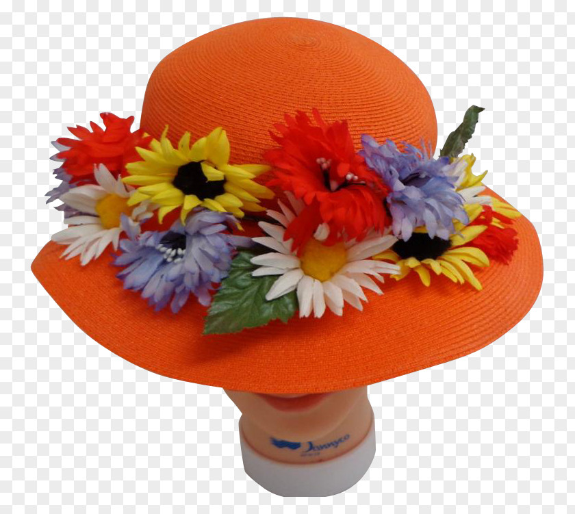Easter Bonnet Parade Hat Clothing PNG