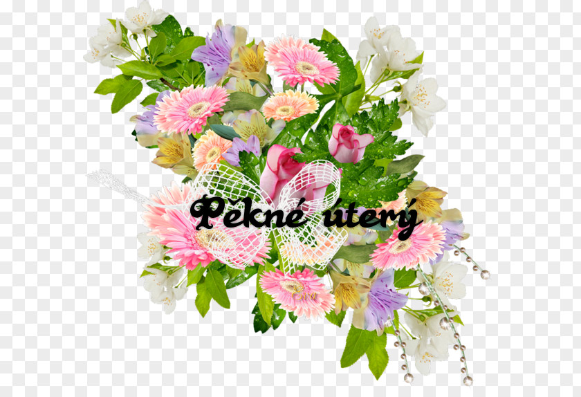 Flower Floral Design Cut Flowers Image PNG