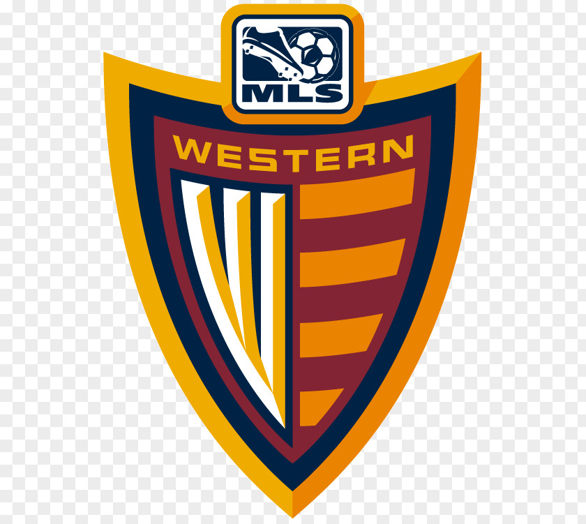 Football 2017 Major League Soccer Season Eastern Conference Western All-Star Game MLS Cup PNG