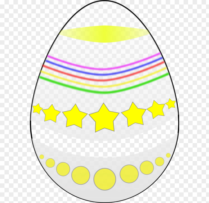 Fried Egg Clipart Easter Bunny Clip Art PNG