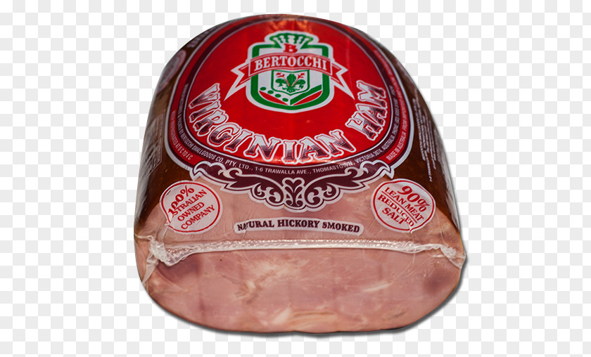 Ham Slice Mortadella Bayonne Food Bologna Sausage PNG