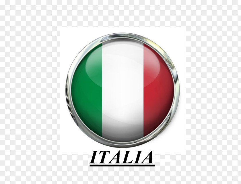 Italy Sticker Zazzle Flag Label PNG