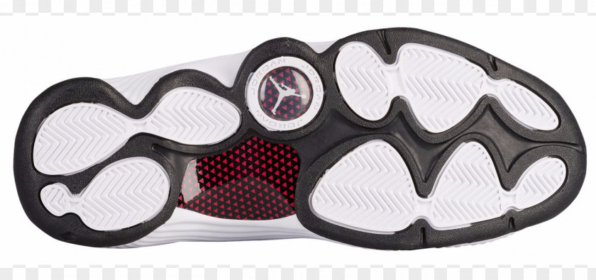 Jumpman Jordan Shoes For Women Air Shoe Goggles Car PNG