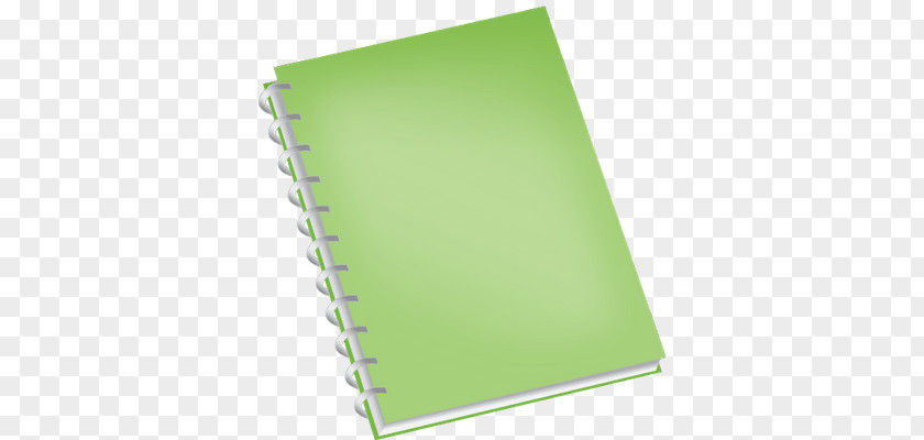 Laptop Paper Notebook Clip Art PNG