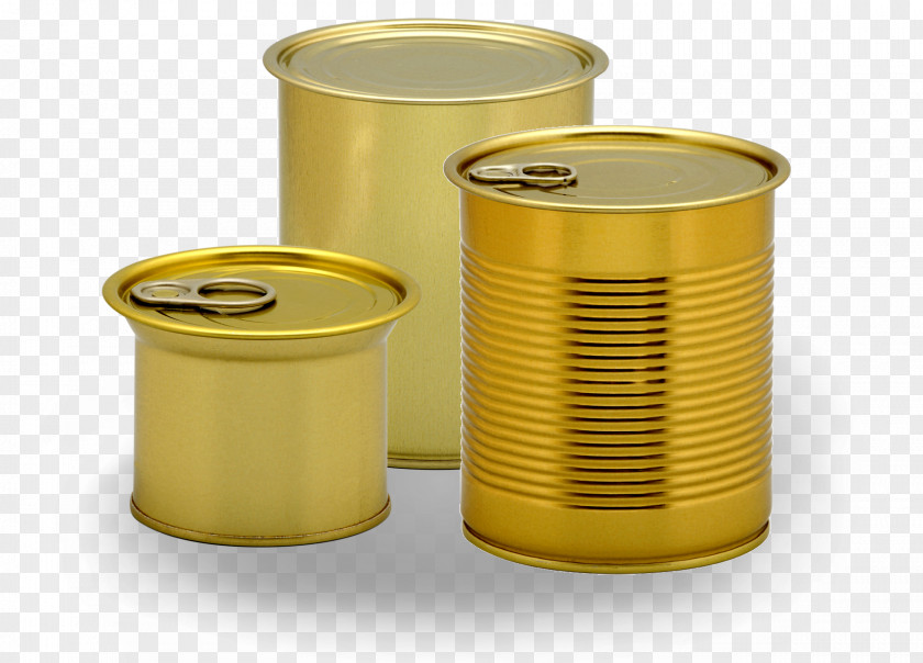 Lidl Tin Can Packaging And Labeling Product Logistics PNG