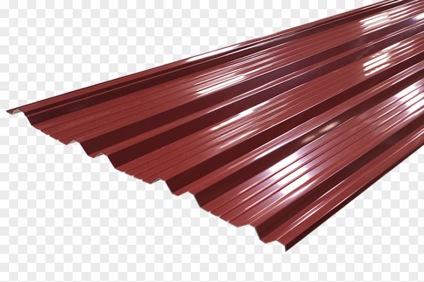 Low Price Storm Metal Roof Purlin Material Steel PNG