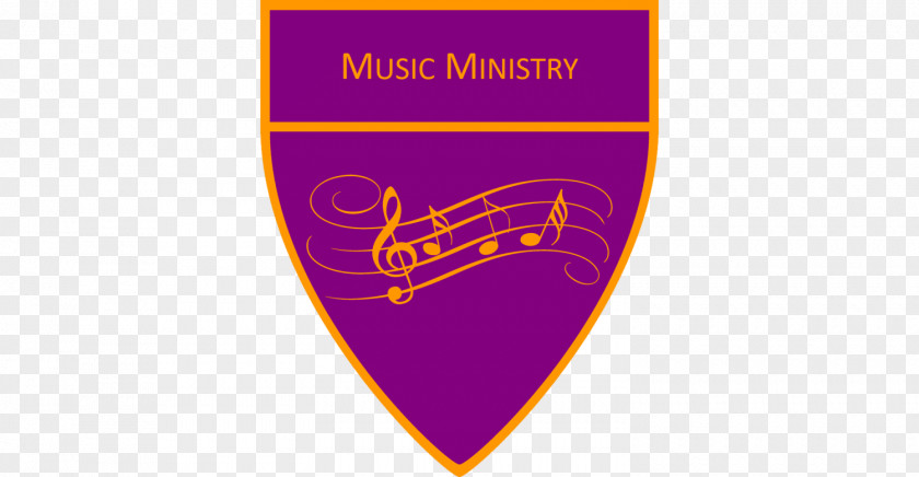 Margin Purple Violet Maroon Logo Brand PNG