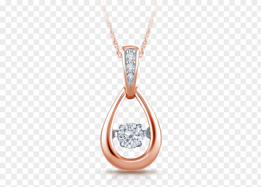 Necklace Earring Bail Locket Charms & Pendants PNG
