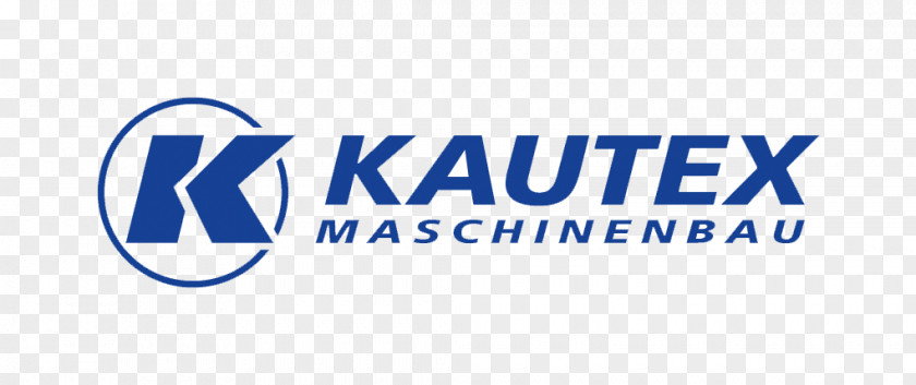 Omega Symbol Kautex Textron Maschinenbau GmbH Blow Molding Plastic Mechanical Engineering PNG