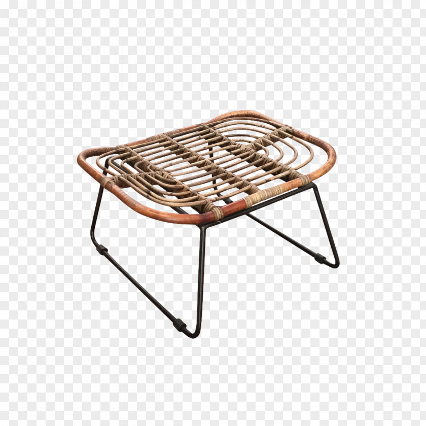 Outdoor Grill Rack & Topper Cookware Accessory Party Femat Location Table PNG