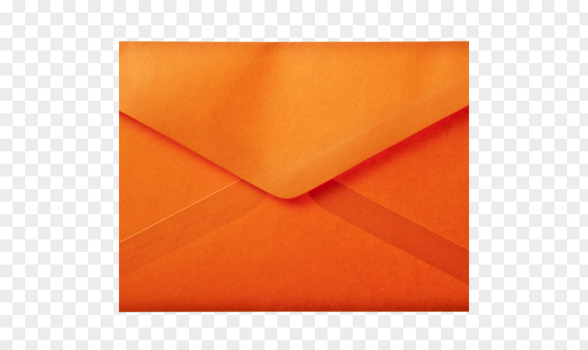 Paper Grain Rectangle Material PNG