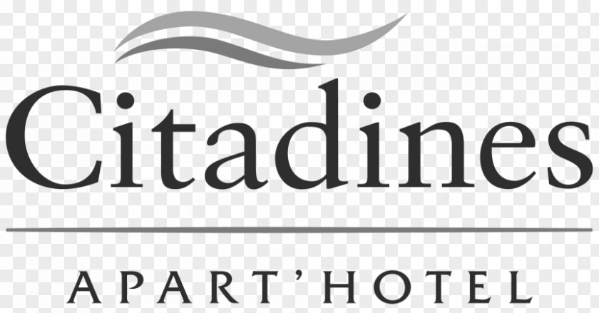 Partner Citadines Millennium Ortigas Manila Apartment Hotel Service Sukhumvit 16 Bangkok PNG