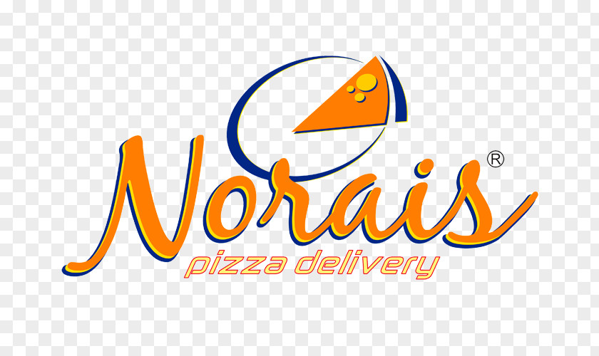 Pizza Vila Mariana Pizzaria Norais Logo Font PNG