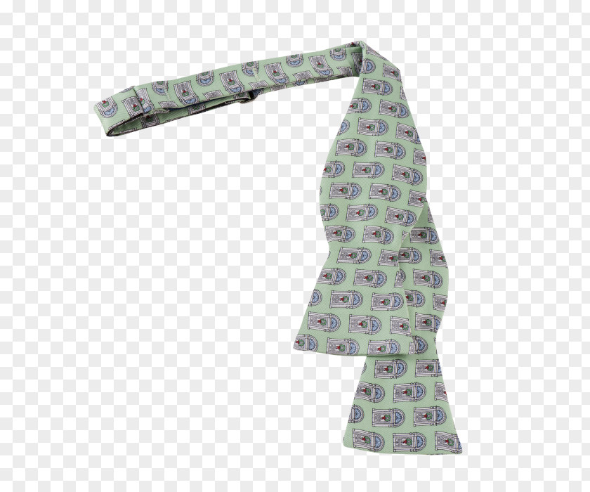 Repeated Bow Tie Vineyard Vines Men's Santa Whale Necktie Christmas Fabric Silk PNG