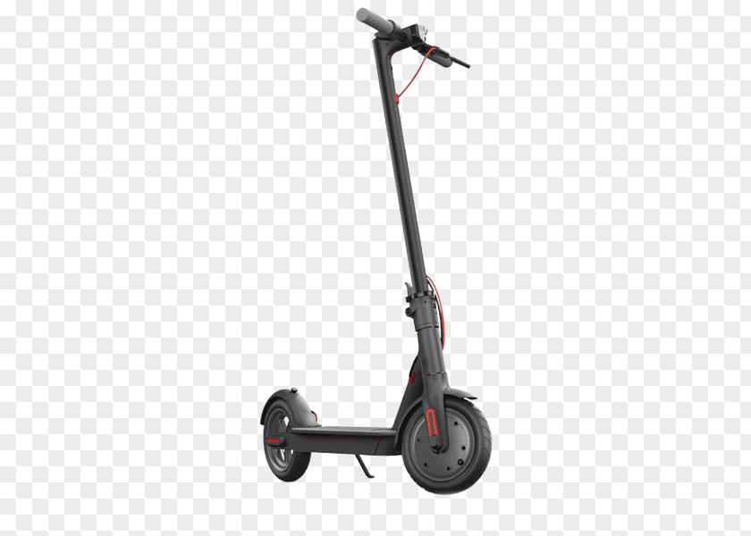 Scooter Electric Motorcycles And Scooters Segway PT Vehicle Kick PNG