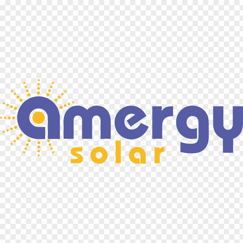 Solar Energy Logo Brand Product Design Font Pahtama Group Co., Ltd. PNG