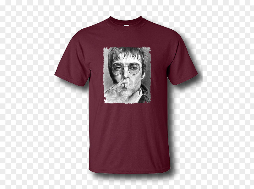 T-shirt Long-sleeved Amazon.com Hoodie PNG